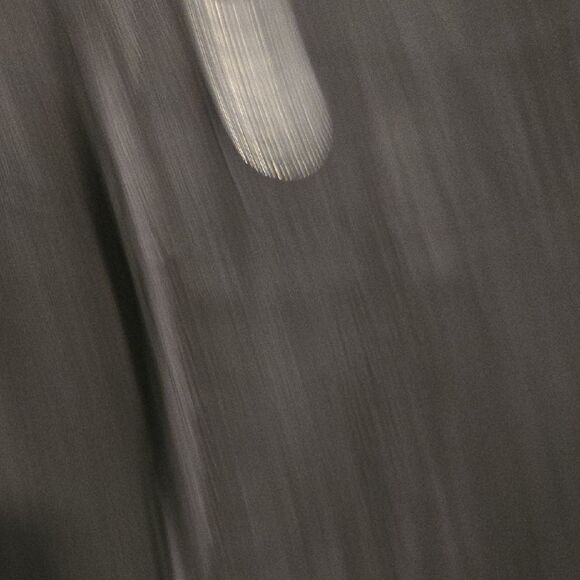 Giorgio Armani Black Ankle Jeans - Picture 5 of 6